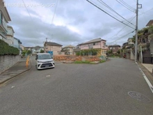 【千葉県/船橋市飯山満町】船橋市飯山満町3丁目 新築一戸建て 
