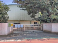 【千葉県/船橋市飯山満町】船橋市飯山満町3丁目 新築一戸建て 周辺施設
