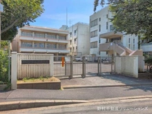 【千葉県/船橋市飯山満町】船橋市飯山満町3丁目 新築一戸建て 周辺施設