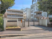 【千葉県/船橋市飯山満町】船橋市飯山満町3丁目 新築一戸建て 周辺施設