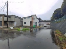 【千葉県/船橋市田喜野井】船橋市田喜野井4丁目 新築一戸建て 