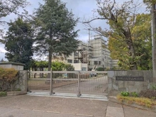 【千葉県/船橋市芝山】船橋市芝山5丁目 新築一戸建て 周辺施設