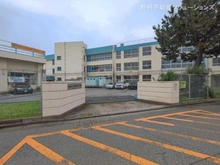 【千葉県/船橋市高根台】船橋市高根台7丁目 新築一戸建て 周辺施設