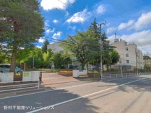 【千葉県/船橋市習志野台】船橋市習志野台1丁目 新築一戸建て 周辺施設