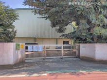 【千葉県/船橋市滝台町】船橋市滝台町 新築一戸建て 周辺施設
