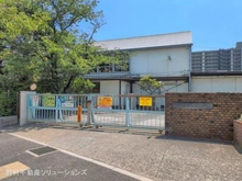 【千葉県/船橋市栄町】船橋市栄町1丁目 新築一戸建て 周辺施設