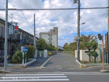 【千葉県/船橋市栄町】船橋市栄町1丁目 新築一戸建て 周辺施設