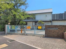 【千葉県/船橋市栄町】船橋市栄町1丁目 新築一戸建て 周辺施設