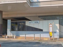 【千葉県/船橋市西習志野】船橋市西習志野1丁目 新築一戸建て 周辺施設