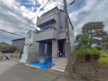 【千葉県/船橋市西船】船橋市西船6丁目 新築一戸建て 