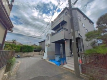 【千葉県/船橋市西船】船橋市西船6丁目 新築一戸建て 