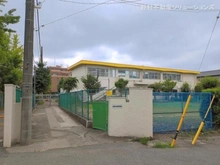 【千葉県/船橋市西船】船橋市西船6丁目 新築一戸建て 周辺施設