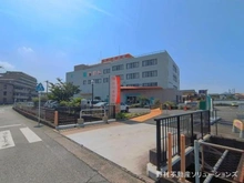 【千葉県/船橋市西船】船橋市西船6丁目 新築一戸建て 周辺施設