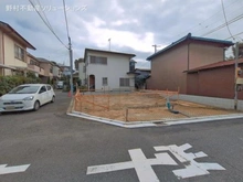 【千葉県/船橋市東船橋】船橋市東船橋7丁目 新築一戸建て 