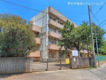 【千葉県/船橋市東船橋】船橋市東船橋7丁目 新築一戸建て 周辺施設