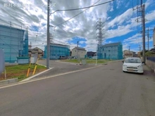 【千葉県/船橋市二和西】船橋市二和西5丁目 新築一戸建て 