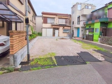 【千葉県/船橋市前原東】船橋市前原東5丁目 新築一戸建て 