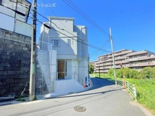 【千葉県/船橋市田喜野井】船橋市田喜野井5丁目 中古一戸建て 