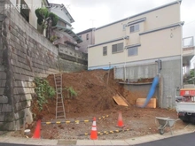 【千葉県/船橋市田喜野井】船橋市田喜野井5丁目 中古一戸建て 