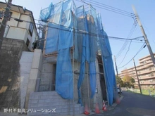 【千葉県/船橋市田喜野井】船橋市田喜野井5丁目 中古一戸建て 