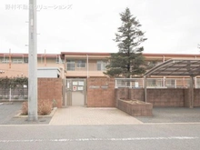 【千葉県/船橋市八木が谷】船橋市八木が谷3丁目 新築一戸建て 周辺施設