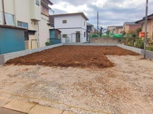 【千葉県/船橋市金杉】船橋市金杉5丁目 新築一戸建て 