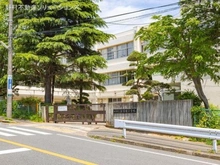 【千葉県/船橋市金杉】船橋市金杉5丁目 新築一戸建て 周辺施設
