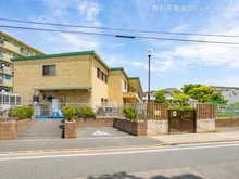 【千葉県/船橋市金杉】船橋市金杉5丁目 新築一戸建て 周辺施設