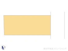 【千葉県/船橋市駿河台】船橋市駿河台2丁目 新築一戸建て 