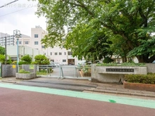 【千葉県/船橋市行田町】船橋市行田町 新築一戸建て 周辺施設