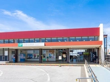 【千葉県/船橋市行田町】船橋市行田町 新築一戸建て 周辺施設