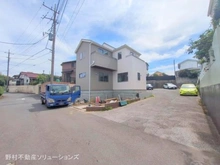 【千葉県/船橋市二宮】船橋市二宮1丁目 新築一戸建て 