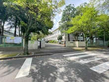 【千葉県/船橋市習志野台】船橋市習志野台8丁目 新築一戸建て 周辺施設