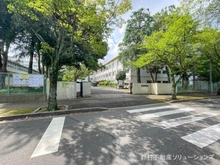 【千葉県/船橋市習志野台】船橋市習志野台8丁目 新築一戸建て 周辺施設