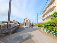 【千葉県/船橋市三山】船橋市三山5丁目 新築一戸建て 