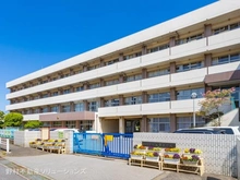【千葉県/船橋市三山】船橋市三山5丁目 新築一戸建て 周辺施設