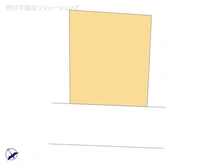 【千葉県/船橋市海神】船橋市海神5丁目 新築一戸建て 