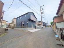 【千葉県/船橋市田喜野井】船橋市田喜野井4丁目 新築一戸建て 