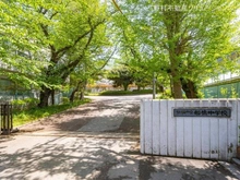 【千葉県/船橋市北本町】船橋市北本町2丁目 新築一戸建て 周辺施設