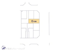 【千葉県/船橋市小室町】船橋市小室町 新築一戸建て 