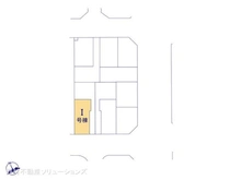 【千葉県/船橋市小室町】船橋市小室町 新築一戸建て 