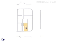 【千葉県/船橋市小室町】船橋市小室町 新築一戸建て 