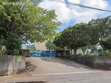 【千葉県/船橋市小室町】船橋市小室町 新築一戸建て 周辺施設