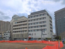 【東京都/江東区東砂】江東区東砂4丁目 新築一戸建て 周辺施設