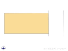 【東京都/江東区大島】江東区大島8丁目 新築一戸建て 図面と異なる場合は現況を優先