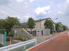 【東京都/江東区大島】江東区大島1丁目 新築一戸建て 周辺施設