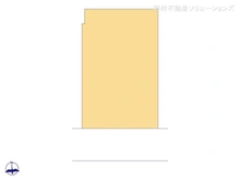 【東京都/江東区東砂】江東区東砂4丁目 新築一戸建て 