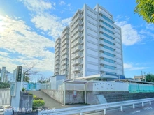 【東京都/江東区大島】江東区大島8丁目 新築一戸建て 周辺施設