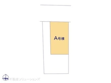 【東京都/板橋区南町】板橋区南町 新築一戸建て 図面と異なる場合は現況を優先