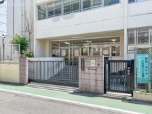 【東京都/板橋区南町】板橋区南町 新築一戸建て 周辺施設